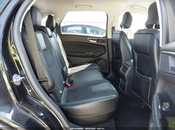 2FMPK4AP0GBB69791 2016 FORD EDGE - Image 8