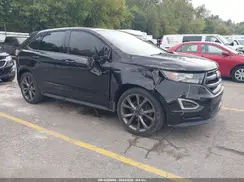 2FMPK4AP0GBB80077 2016 FORD EDGE