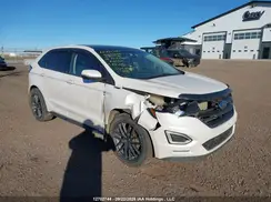 2FMPK4AP0GBB85540 2016 FORD EDGE