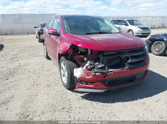 2FMPK4AP0GBB85554 2016 FORD EDGE