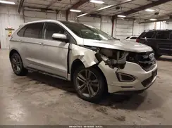 2FMPK4AP0GBB86946 2016 FORD EDGE