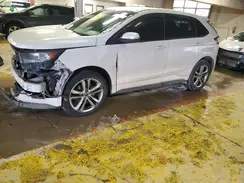 2FMPK4AP0GBB87711 2016 FORD EDGE