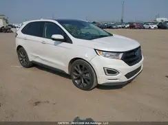 2FMPK4AP0GBB96246 2016 FORD EDGE