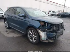 2FMPK4AP0GBC07696 2016 FORD EDGE