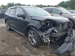 2FMPK4AP0GBC08525 2016 FORD EDGE
