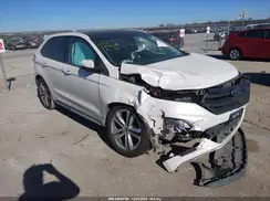 2FMPK4AP0GBC24465 2016 FORD EDGE