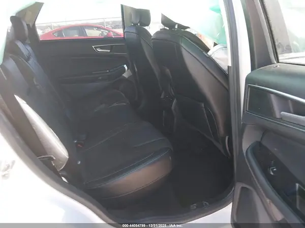 2FMPK4AP0GBC24465 2016 FORD EDGE - Image 8