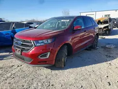 2FMPK4AP0GBC36924 2016 FORD EDGE