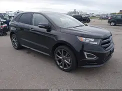2FMPK4AP0GBC37328 2016 FORD EDGE
