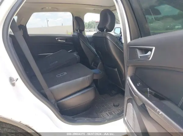 2FMPK4AP0GBC42108 2016 FORD EDGE - Image 8