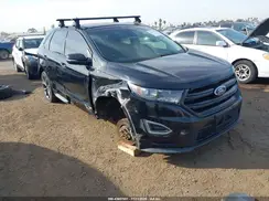 2FMPK4AP0GBC52668 2016 FORD EDGE