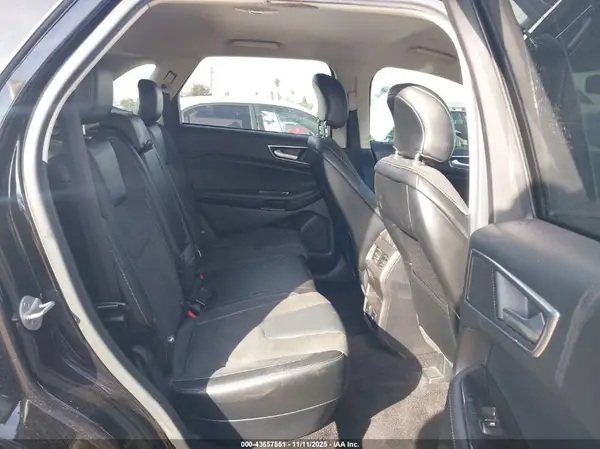 2FMPK4AP0GBC52668 2016 FORD EDGE - Image 8