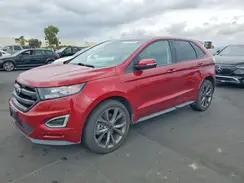 2FMPK4AP0GBC59071 2016 FORD EDGE