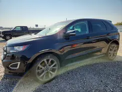 2FMPK4AP0GBC62648 2016 FORD EDGE