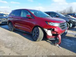 2FMPK4AP0HBB03226 2017 FORD EDGE