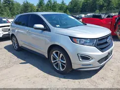2FMPK4AP0HBB21418 2017 FORD EDGE