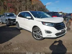 2FMPK4AP0HBB24724 2017 FORD EDGE