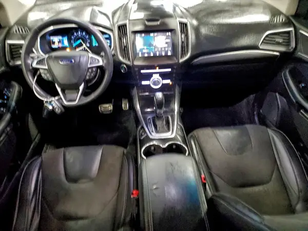 2FMPK4AP0HBB26490 2017 FORD EDGE - Image 8
