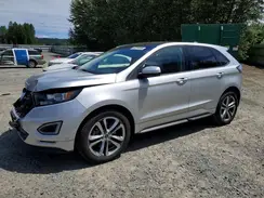 2FMPK4AP0HBB43998 2017 FORD EDGE
