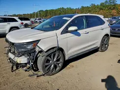 2FMPK4AP0HBB48439 2017 FORD EDGE