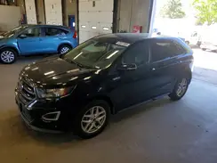 2FMPK4AP0HBB60669 2017 FORD EDGE