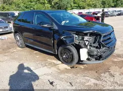 2FMPK4AP0HBB79206 2017 FORD EDGE