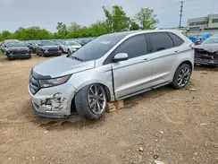 2FMPK4AP0HBC25438 2017 FORD EDGE