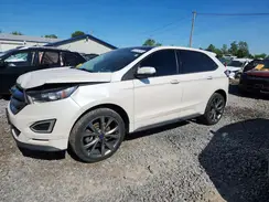 2FMPK4AP0HBC30803 2017 FORD EDGE