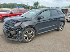 2FMPK4AP0HBC44880 2017 FORD EDGE
