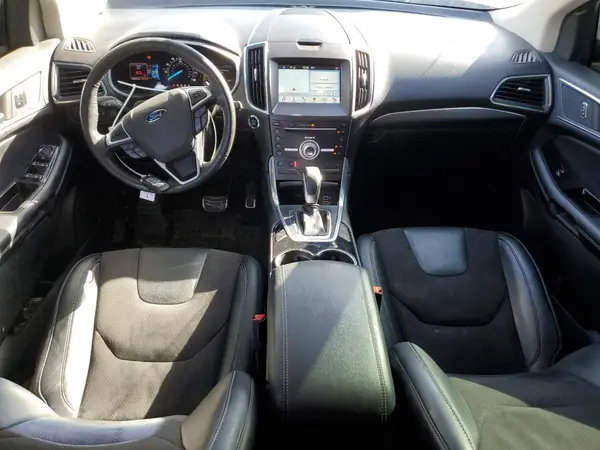 2FMPK4AP0HBC52963 2017 FORD EDGE - Image 8