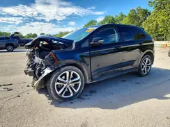 2FMPK4AP0HBC53157 2017 FORD EDGE