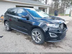 2FMPK4AP0HBC60920 2017 FORD EDGE