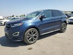 2FMPK4AP0HBC65387 2017 FORD EDGE