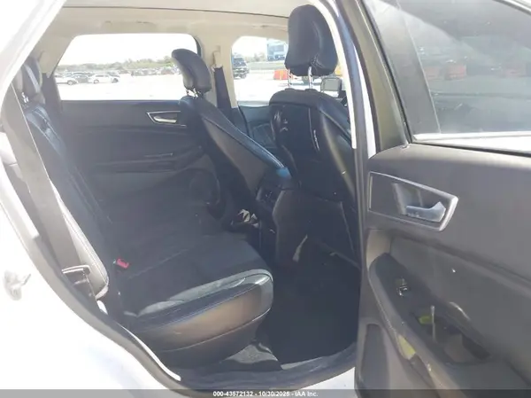 2FMPK4AP0HBC69830 2017 FORD EDGE - Image 8