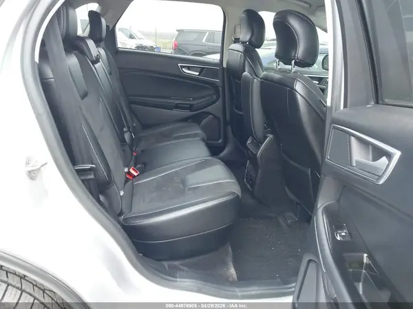2FMPK4AP0JBB32182 2018 FORD EDGE - Image 8