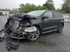 2FMPK4AP0JBB35390 2018 FORD EDGE
