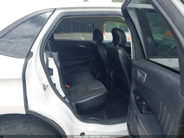 2FMPK4AP0JBB36202 2018 FORD EDGE - Image 8