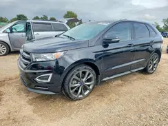2FMPK4AP0JBB68941 2018 FORD EDGE