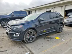 2FMPK4AP0JBB73377 2018 FORD EDGE