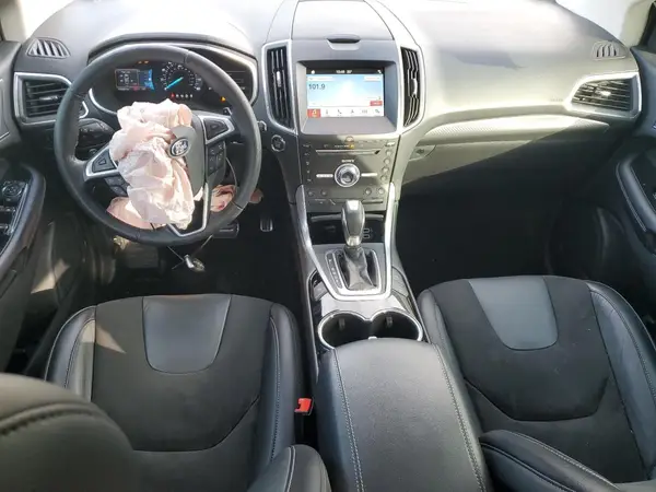 2FMPK4AP0JBB78952 2018 FORD EDGE - Image 8