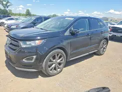 2FMPK4AP0JBB80944 2018 FORD EDGE
