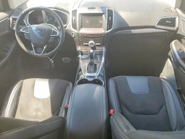 2FMPK4AP0JBB80944 2018 FORD EDGE - Image 8