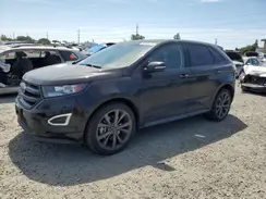 2FMPK4AP0JBB91121 2018 FORD EDGE
