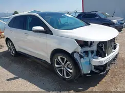 2FMPK4AP0JBB95749 2018 FORD EDGE