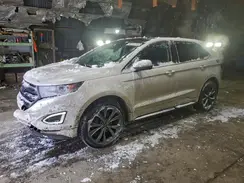 2FMPK4AP0JBB96299 2018 FORD EDGE
