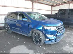 2FMPK4AP0JBC39930 2018 FORD EDGE