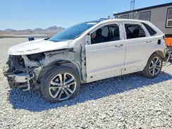 2FMPK4AP0JBC60955 2018 FORD EDGE