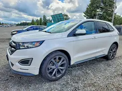 2FMPK4AP0JBC61068 2018 FORD EDGE