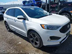 2FMPK4AP0KBB01032 2019 FORD EDGE