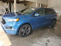 2FMPK4AP0KBB08188 2019 FORD EDGE